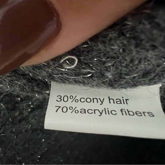 the pathz hat - Picture 5 of 5